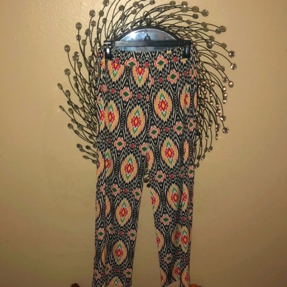 💖Couture Cha Cha Vente Pants - Picture 8 of 8